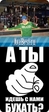 389a3f2a66a2e52ad8cc51298bd83dfe