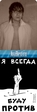 1be13d84a3e7dc7ac61a5d264f0331e9