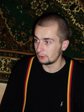 Просто Баля