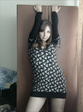 DSC00795