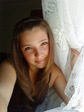 DSC00566