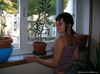 DSCN2946