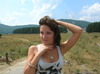 DSCN3028