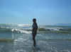 DSCN2859