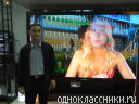 getImage3