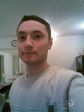 getImage1