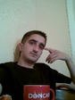 Faiq