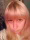 DSC01427
