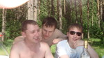 DSC01385