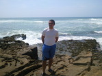 Photo0006