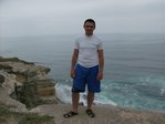 Изображение 055