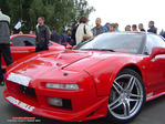 Tuning (82)