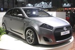 Lada_C_1