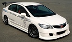 civic-ings-1