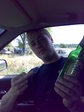 07082008039