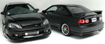 why-honda-civic-tuning