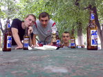 27072008018