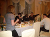 DSC03061 (2)