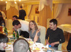 DSC03046 (2)