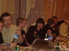 DSC03058 (2)