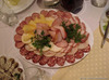 DSC02958 (2)
