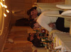 DSC03057 (2)