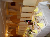 DSC02953 (2)