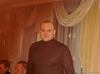 DSC02992 (2)