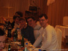 DSC03060 (2)
