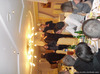 DSC03047 (2)