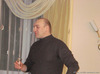 DSC03044 (2)
