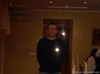DSC02987 (2)