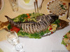 DSC02957 (2)