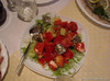DSC02959 (2)