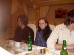 DSC03020 (2)