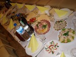 DSC02956 (2)