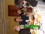 DSC03023 (2)