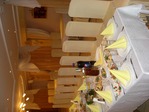 DSC02953 (2)