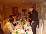 DSC03014 (2)