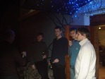 DSC03013 (2)