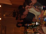 DSC03012 (2)