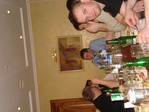 DSC03025 (2)