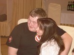 DSC03010 (2)