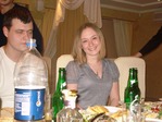 DSC03024 (2)