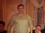 DSC03001 (2)
