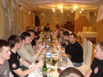 DSC03015 (2)