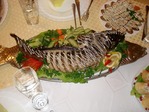 DSC02957 (2)