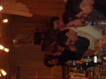 DSC03011 (2)