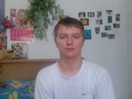 РљРѕР»СЏ..@.