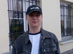 РљРѕР»СЏ.@